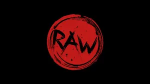 RAW iGaming